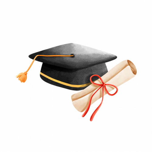 fairies-sample-elements (1)