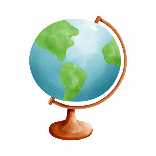 fairies-sample-elements (12)